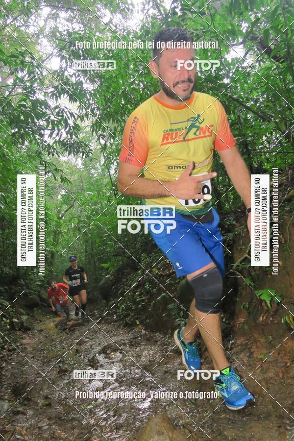 Buy your photos of the eventTrail Run Praias 2019 - Etapa Naufragados on Fotop