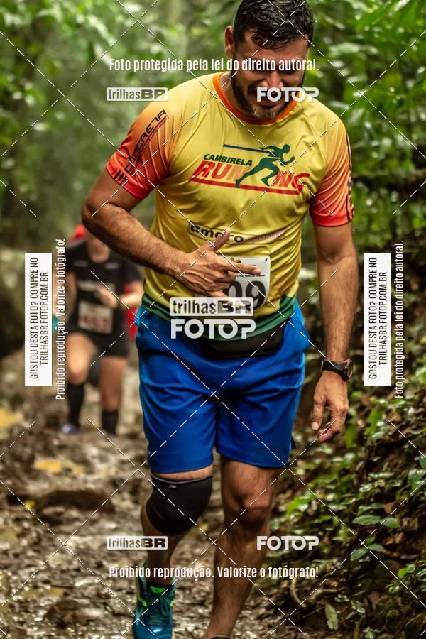 Buy your photos of the eventTrail Run Praias 2019 - Etapa Naufragados on Fotop