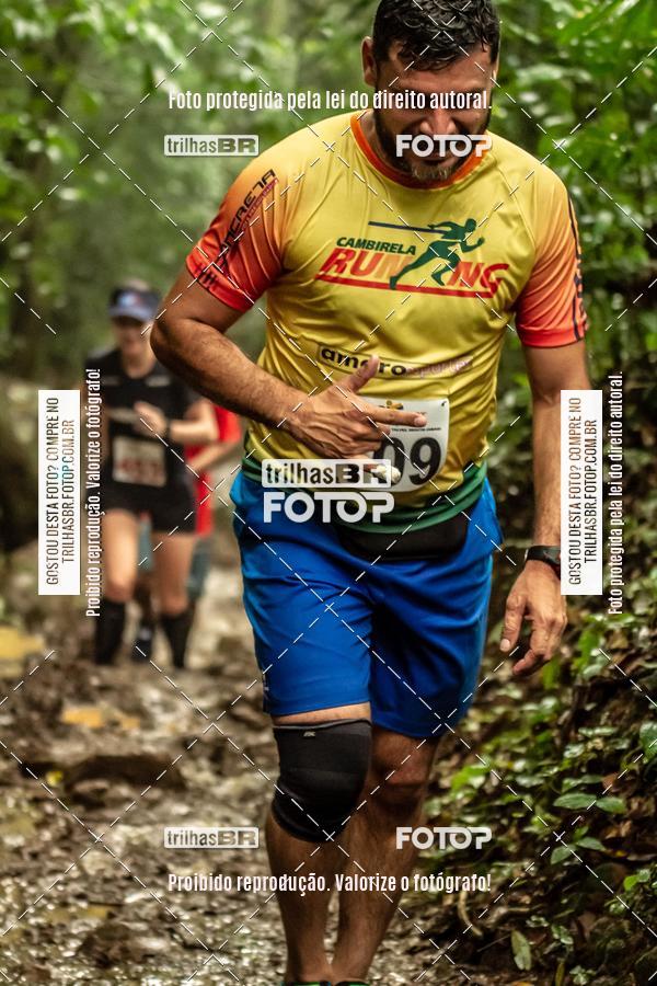 Buy your photos of the eventTrail Run Praias 2019 - Etapa Naufragados on Fotop