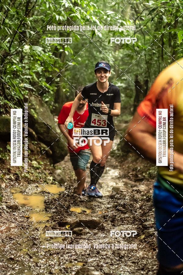 Buy your photos of the eventTrail Run Praias 2019 - Etapa Naufragados on Fotop