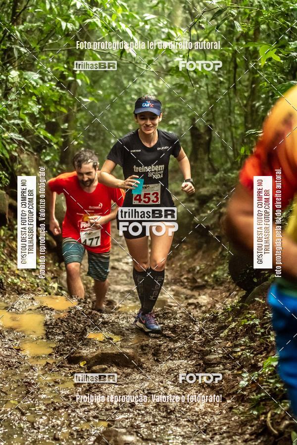 Buy your photos of the eventTrail Run Praias 2019 - Etapa Naufragados on Fotop