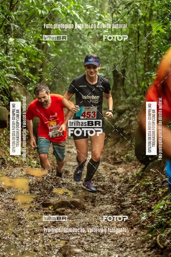 Buy your photos of the eventTrail Run Praias 2019 - Etapa Naufragados on Fotop