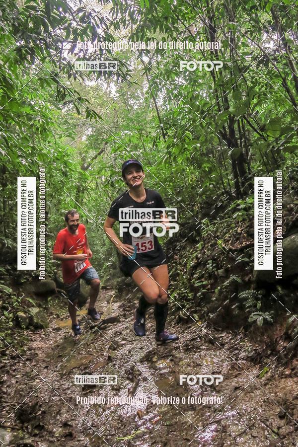 Buy your photos of the eventTrail Run Praias 2019 - Etapa Naufragados on Fotop