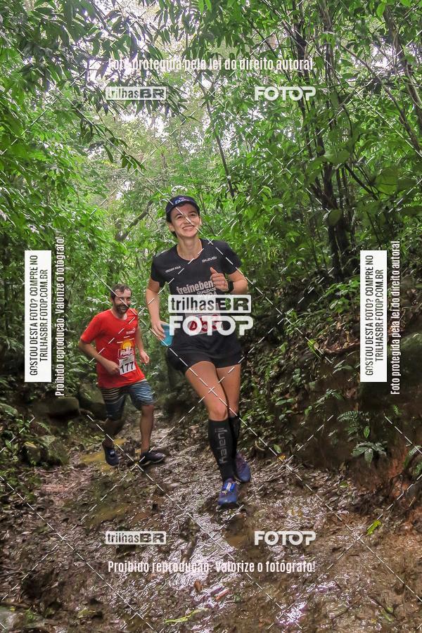 Buy your photos of the eventTrail Run Praias 2019 - Etapa Naufragados on Fotop
