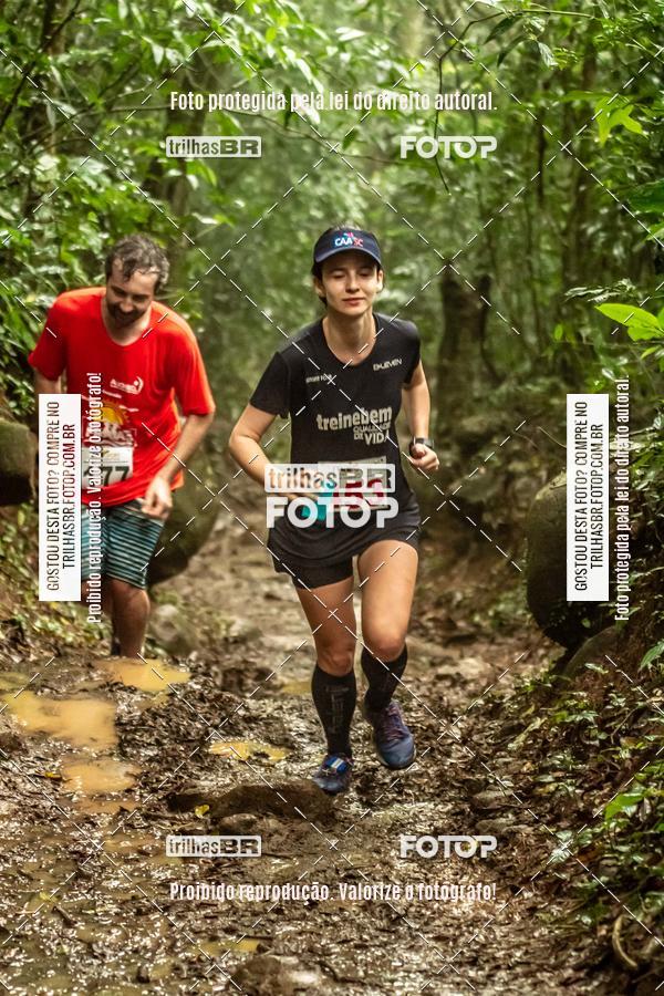 Buy your photos of the eventTrail Run Praias 2019 - Etapa Naufragados on Fotop