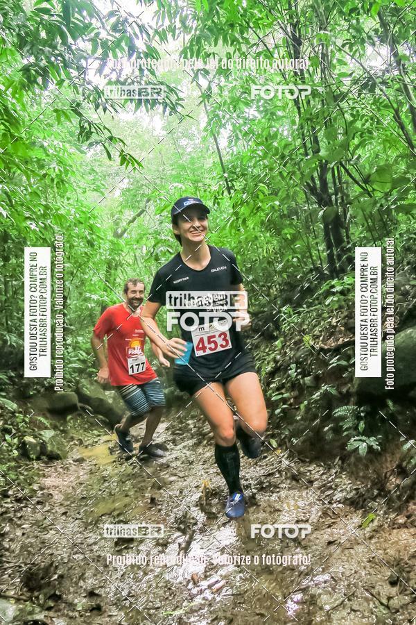 Buy your photos of the eventTrail Run Praias 2019 - Etapa Naufragados on Fotop