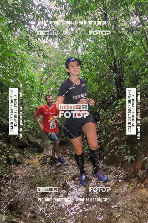 Buy your photos of the eventTrail Run Praias 2019 - Etapa Naufragados on Fotop