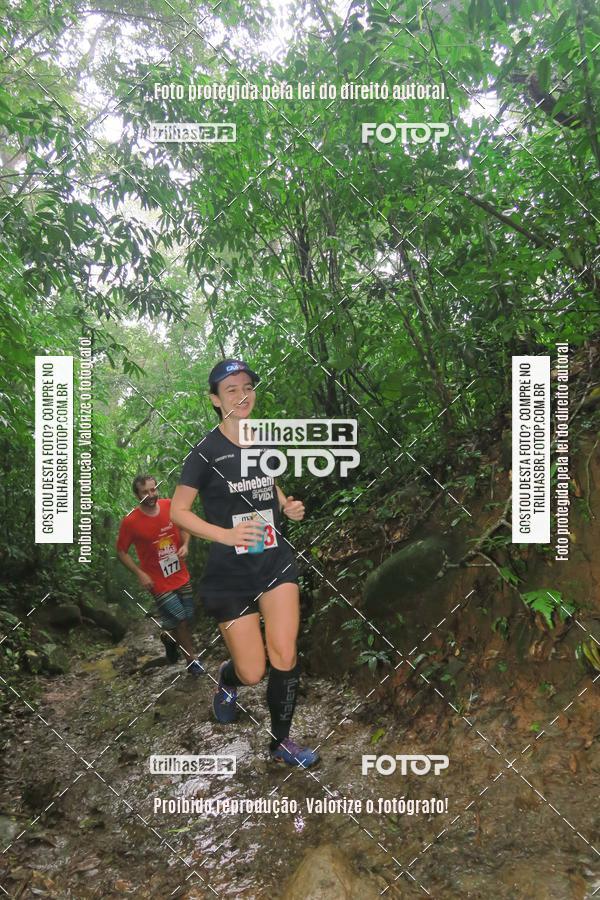 Buy your photos of the eventTrail Run Praias 2019 - Etapa Naufragados on Fotop