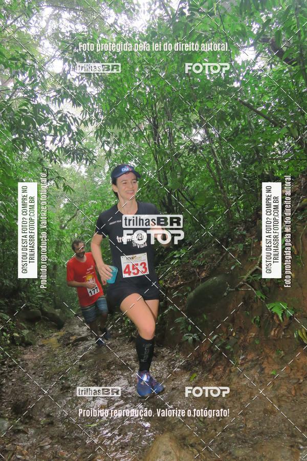 Buy your photos of the eventTrail Run Praias 2019 - Etapa Naufragados on Fotop