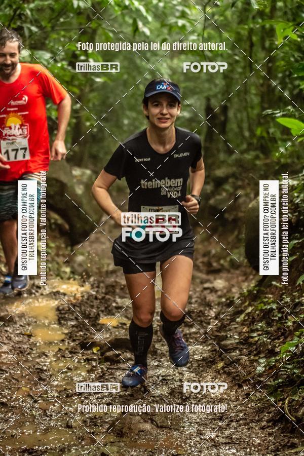 Buy your photos of the eventTrail Run Praias 2019 - Etapa Naufragados on Fotop