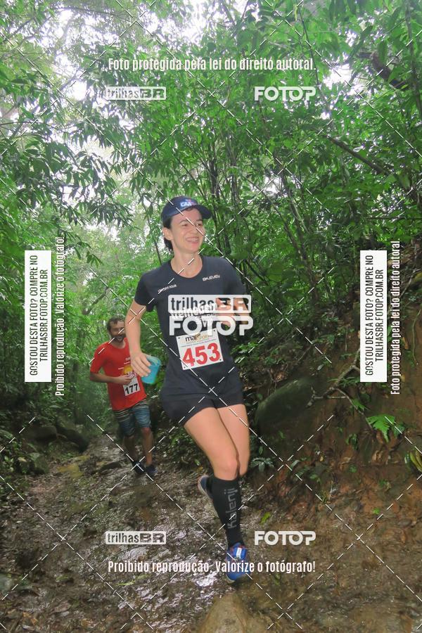 Buy your photos of the eventTrail Run Praias 2019 - Etapa Naufragados on Fotop
