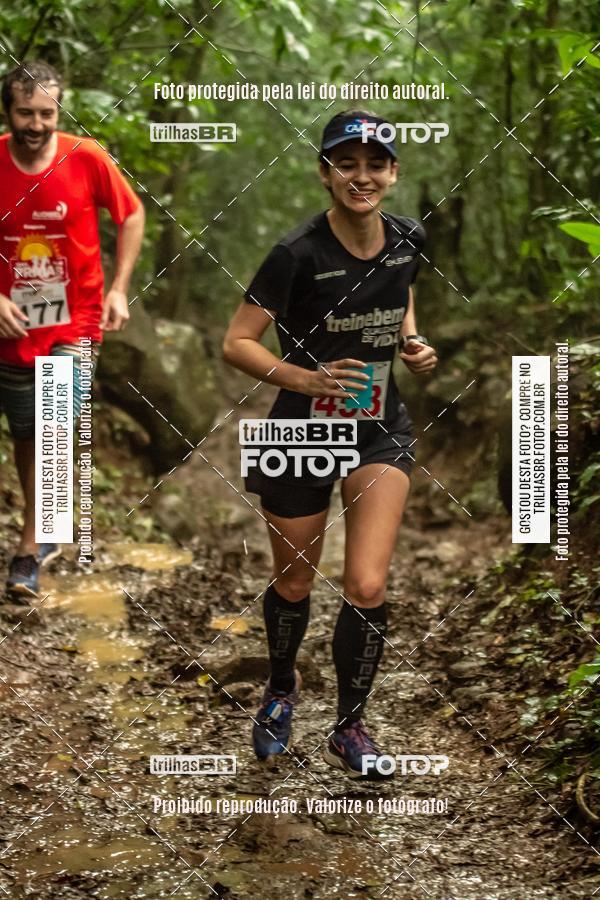 Buy your photos of the eventTrail Run Praias 2019 - Etapa Naufragados on Fotop
