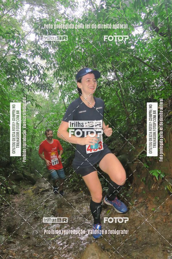 Buy your photos of the eventTrail Run Praias 2019 - Etapa Naufragados on Fotop