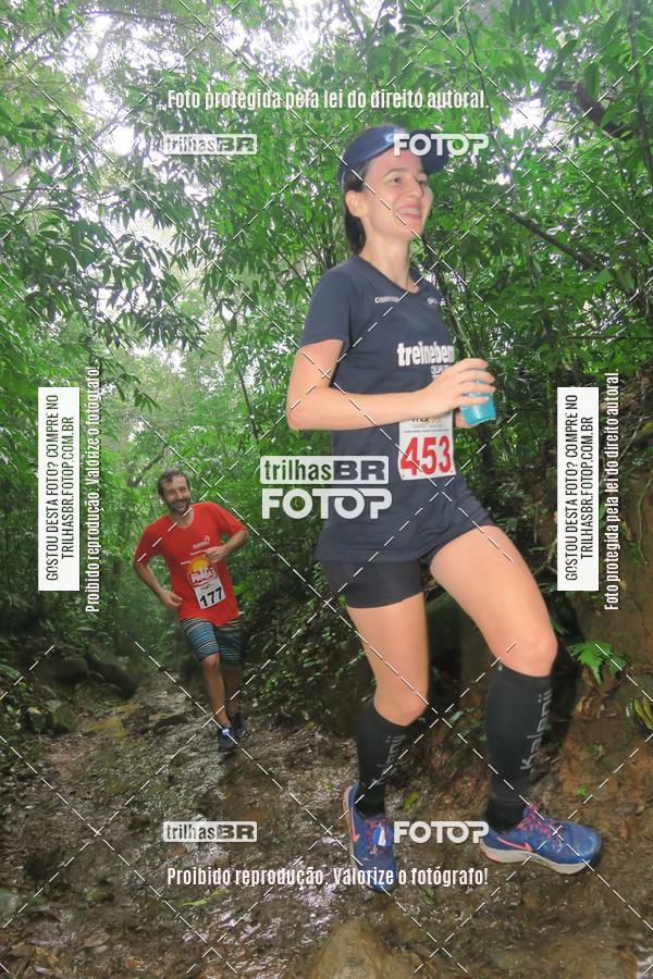 Buy your photos of the eventTrail Run Praias 2019 - Etapa Naufragados on Fotop