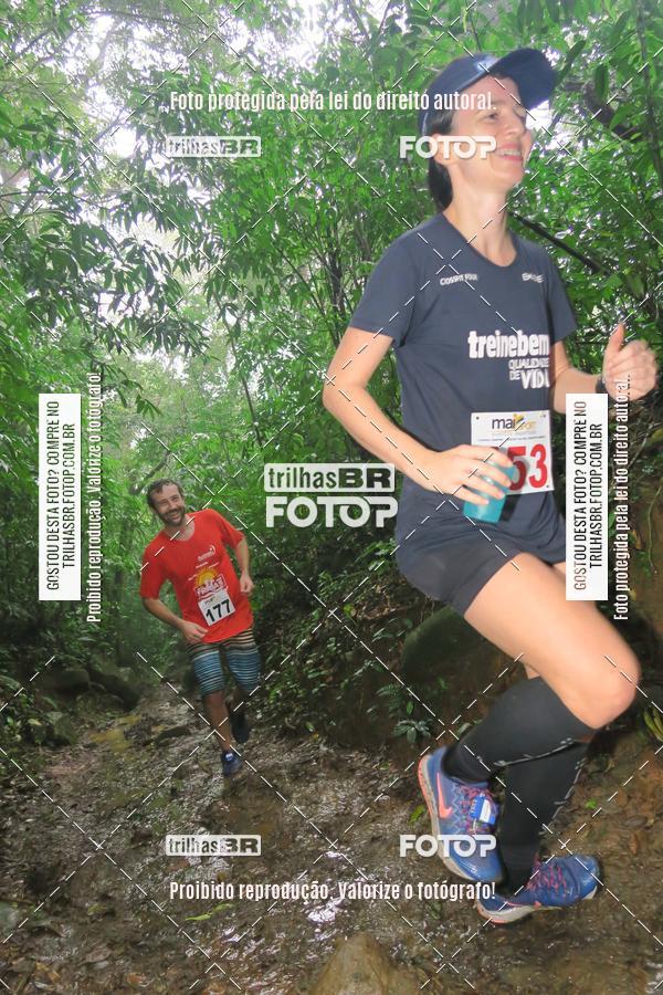 Buy your photos of the eventTrail Run Praias 2019 - Etapa Naufragados on Fotop