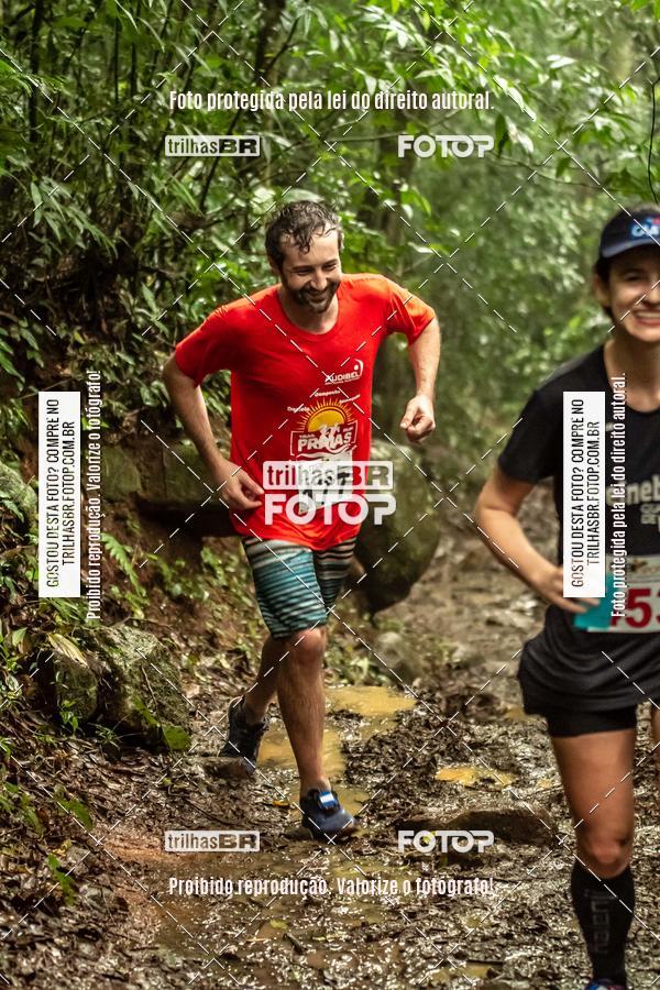 Buy your photos of the eventTrail Run Praias 2019 - Etapa Naufragados on Fotop