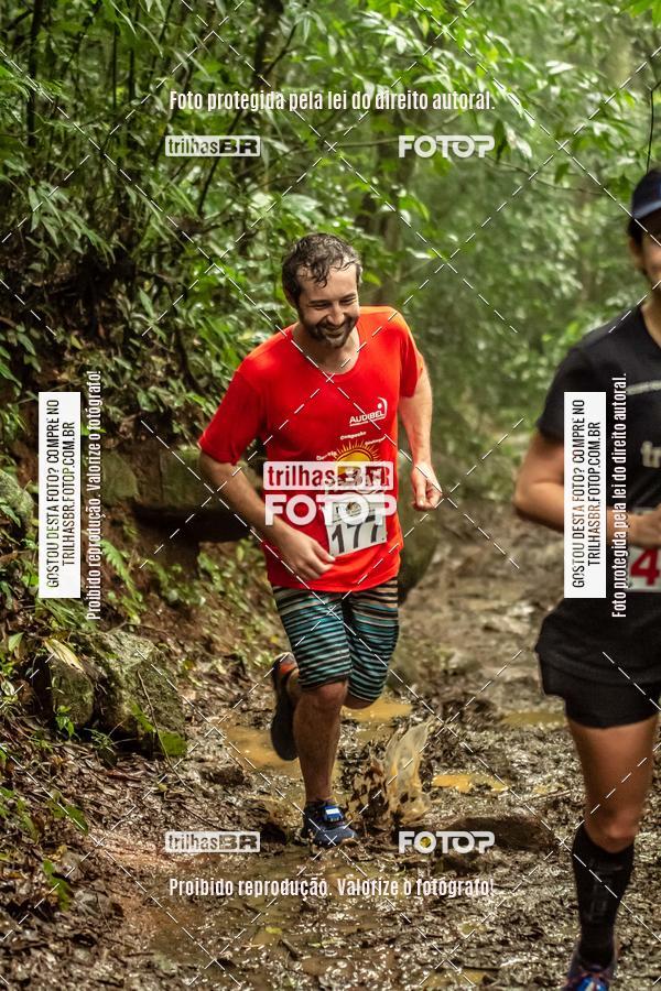 Buy your photos of the eventTrail Run Praias 2019 - Etapa Naufragados on Fotop