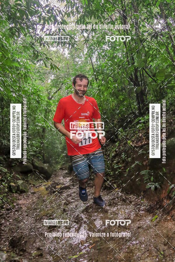 Buy your photos of the eventTrail Run Praias 2019 - Etapa Naufragados on Fotop