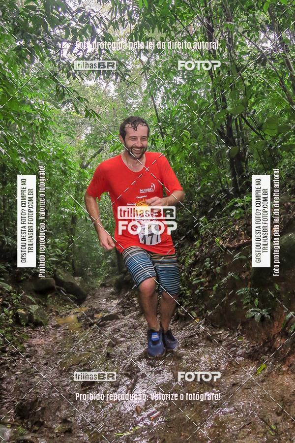 Buy your photos of the eventTrail Run Praias 2019 - Etapa Naufragados on Fotop