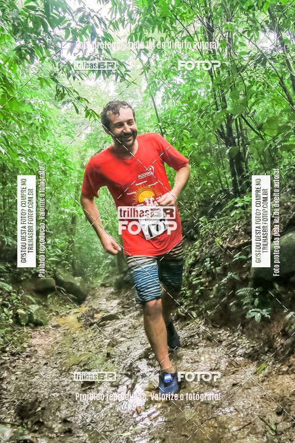 Buy your photos of the eventTrail Run Praias 2019 - Etapa Naufragados on Fotop