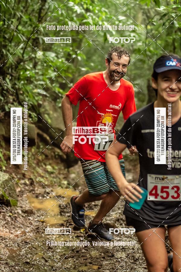Buy your photos of the eventTrail Run Praias 2019 - Etapa Naufragados on Fotop