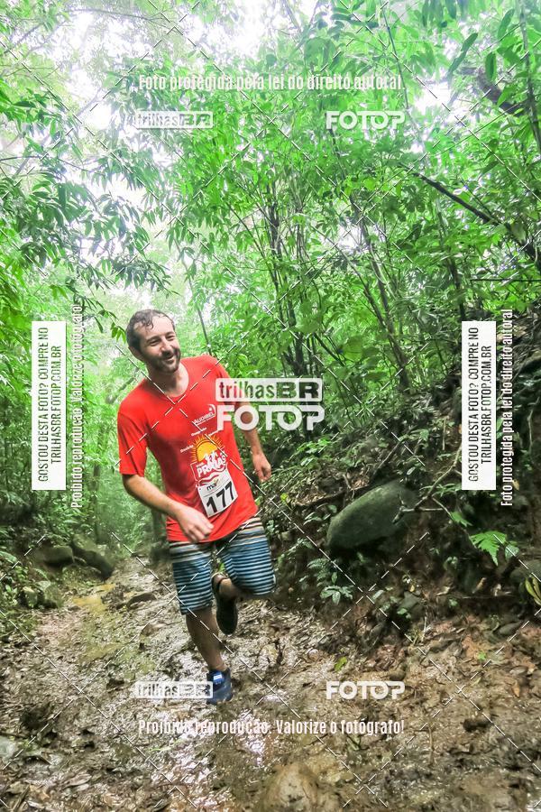 Buy your photos of the eventTrail Run Praias 2019 - Etapa Naufragados on Fotop