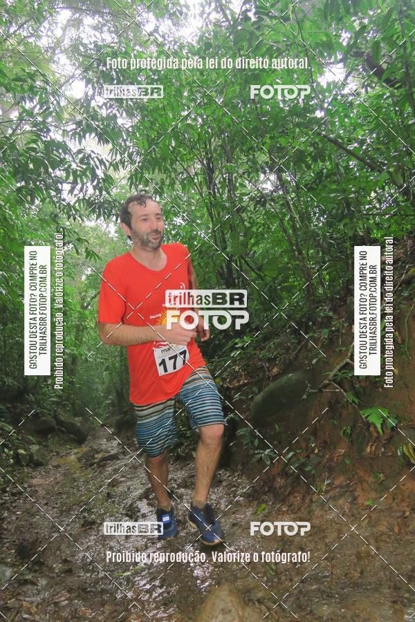 Buy your photos of the eventTrail Run Praias 2019 - Etapa Naufragados on Fotop