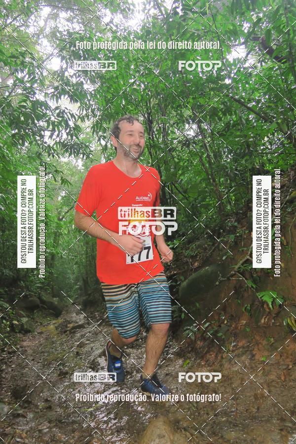 Buy your photos of the eventTrail Run Praias 2019 - Etapa Naufragados on Fotop