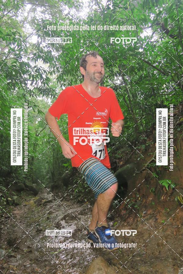 Buy your photos of the eventTrail Run Praias 2019 - Etapa Naufragados on Fotop