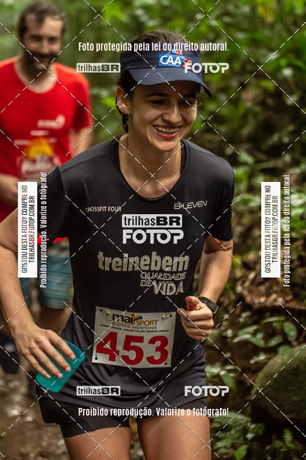 Buy your photos of the eventTrail Run Praias 2019 - Etapa Naufragados on Fotop