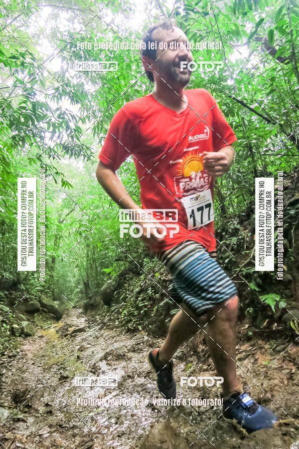 Buy your photos of the eventTrail Run Praias 2019 - Etapa Naufragados on Fotop
