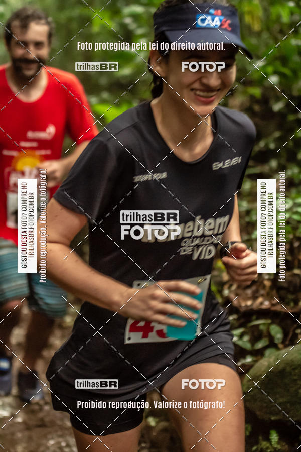 Buy your photos of the eventTrail Run Praias 2019 - Etapa Naufragados on Fotop