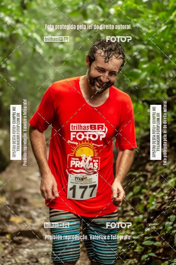 Buy your photos of the eventTrail Run Praias 2019 - Etapa Naufragados on Fotop