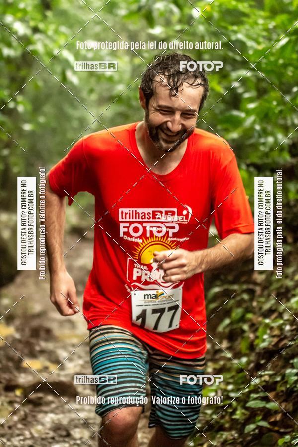 Buy your photos of the eventTrail Run Praias 2019 - Etapa Naufragados on Fotop