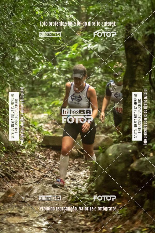 Buy your photos of the eventTrail Run Praias 2019 - Etapa Naufragados on Fotop