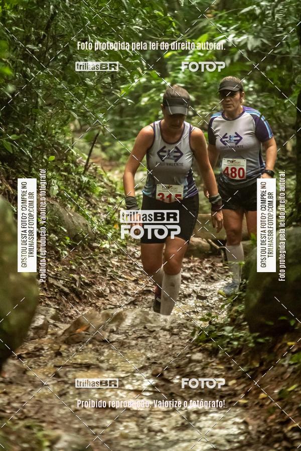 Buy your photos of the eventTrail Run Praias 2019 - Etapa Naufragados on Fotop