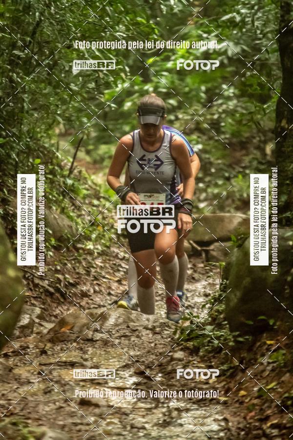 Buy your photos of the eventTrail Run Praias 2019 - Etapa Naufragados on Fotop