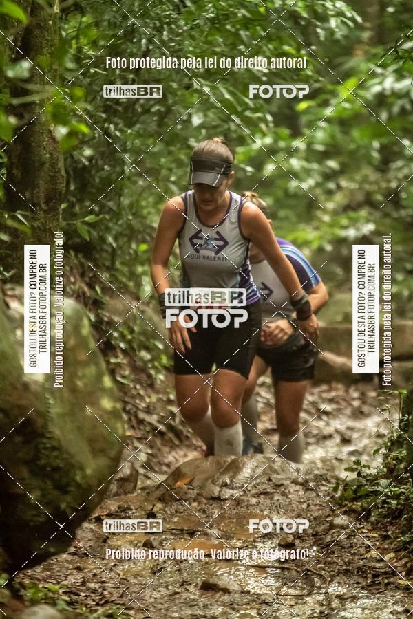 Buy your photos of the eventTrail Run Praias 2019 - Etapa Naufragados on Fotop