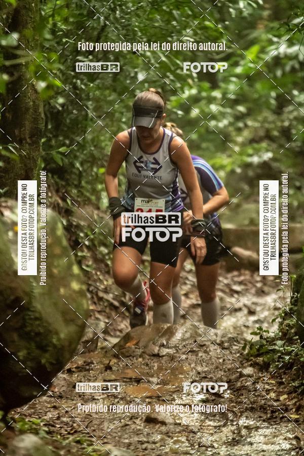 Buy your photos of the eventTrail Run Praias 2019 - Etapa Naufragados on Fotop