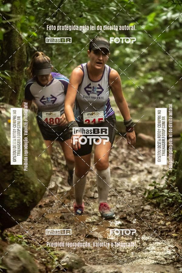 Buy your photos of the eventTrail Run Praias 2019 - Etapa Naufragados on Fotop
