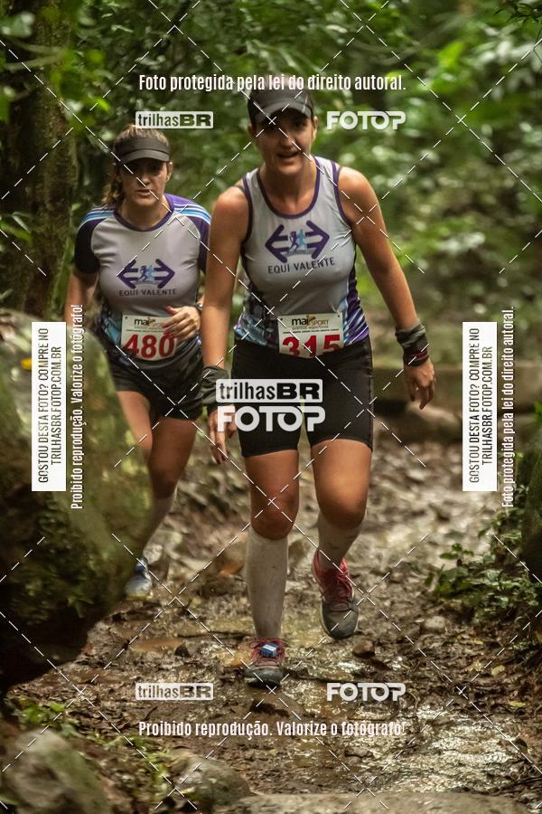 Buy your photos of the eventTrail Run Praias 2019 - Etapa Naufragados on Fotop