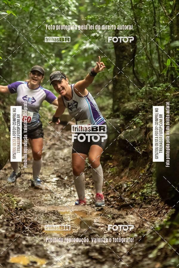 Buy your photos of the eventTrail Run Praias 2019 - Etapa Naufragados on Fotop