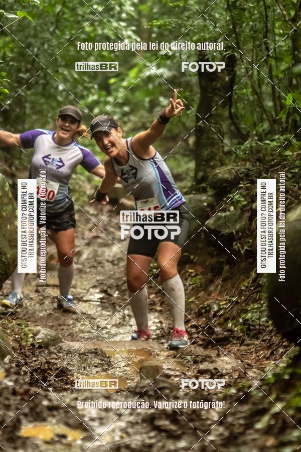 Buy your photos of the eventTrail Run Praias 2019 - Etapa Naufragados on Fotop