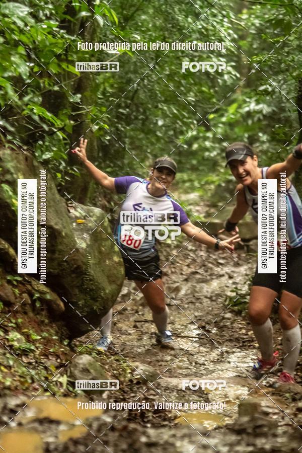 Buy your photos of the eventTrail Run Praias 2019 - Etapa Naufragados on Fotop