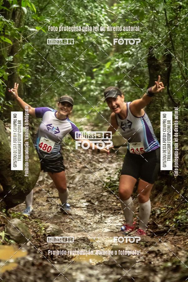 Buy your photos of the eventTrail Run Praias 2019 - Etapa Naufragados on Fotop