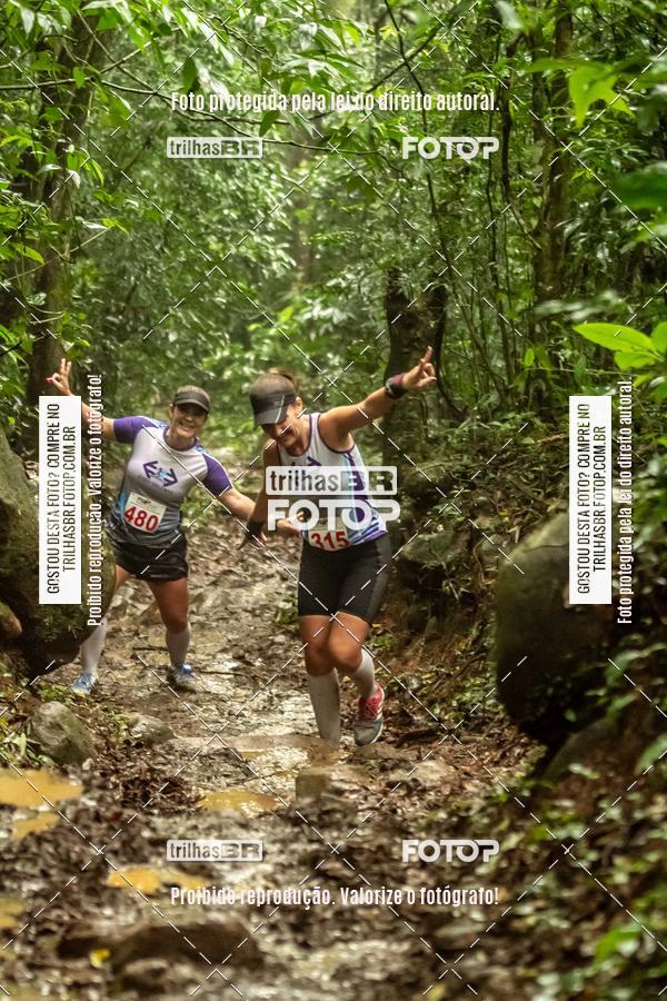 Buy your photos of the eventTrail Run Praias 2019 - Etapa Naufragados on Fotop
