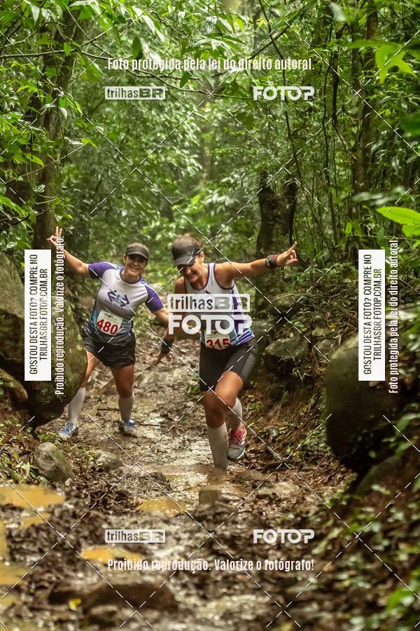 Buy your photos of the eventTrail Run Praias 2019 - Etapa Naufragados on Fotop