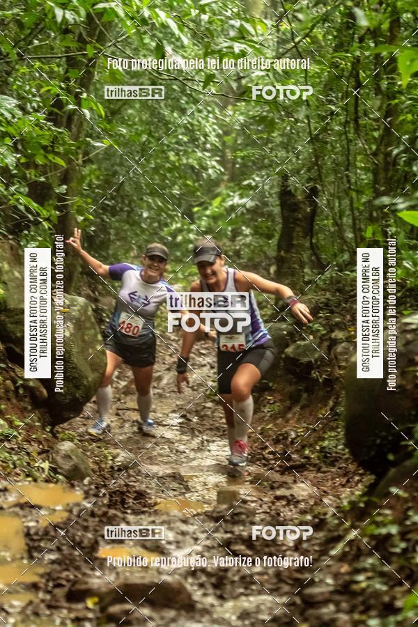 Buy your photos of the eventTrail Run Praias 2019 - Etapa Naufragados on Fotop