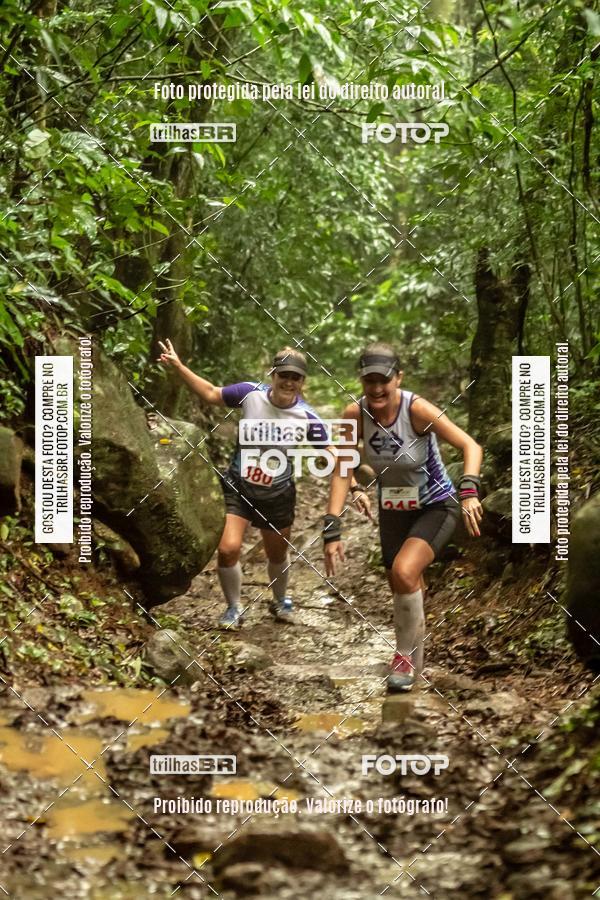 Buy your photos of the eventTrail Run Praias 2019 - Etapa Naufragados on Fotop