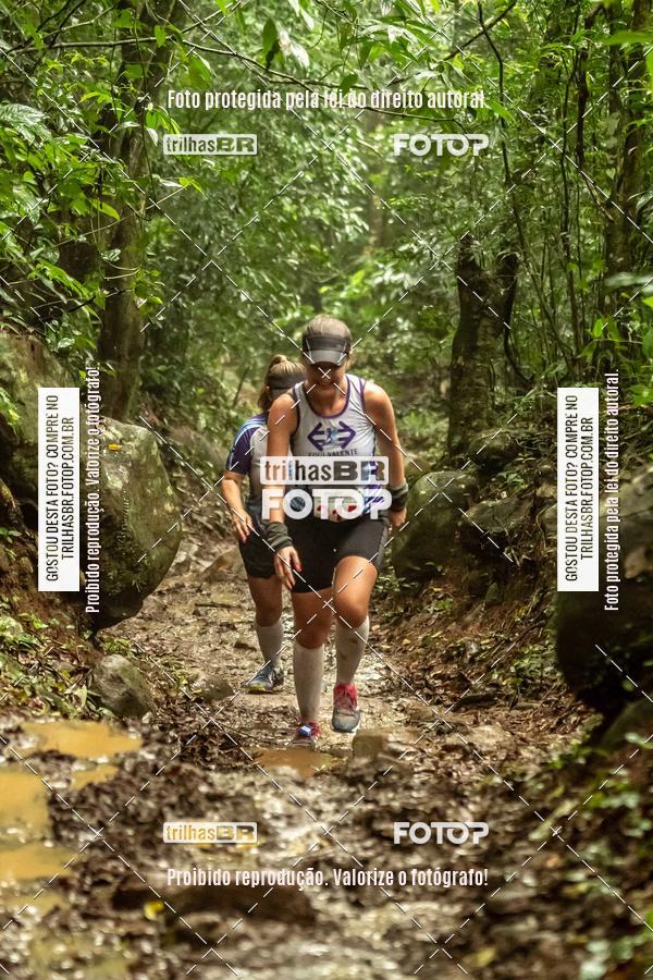 Buy your photos of the eventTrail Run Praias 2019 - Etapa Naufragados on Fotop